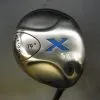 Polished Callaway Golf X 19 Degree 5 Wood Regular Graphite Shaft 1 Polished Callaway Golf X 19 Degree 5 Wood Regular Graphite Shaft -Clubs Sales Shop 32 d7f67d85 cbc9 4072 a5f1 ef767d9744ec