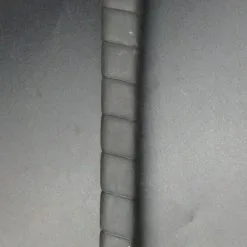 Never Compromise ZIi Beta Putter Steel Shaft 89cm Length Golf Pride Grip Z1 -Clubs Sales Shop 32 d7ffa63c f7ad 4385 8cfc 55ee0976daa4