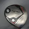 Honma TW727 460 9.5° Driver Stiff Graphite Shaft Honma Grip