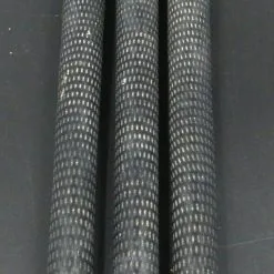 Set Of 3 X Wilson Staff Irons 3-5 Regular Steel Shafts Unbranded Grips -Clubs Sales Shop 32 d8130f13 0049 49cc ab48 57cfbd354c15