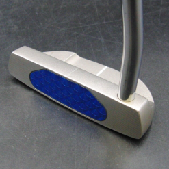 Nike BC.002 Putter Steel Shaft Playing Length 86.5cm Nike Grip + Head Cover 23 Nike BC.002 Putter Steel Shaft Playing Length 86.5cm Nike Grip + Head Cover -Clubs Sales Shop 32 d8140649 30d7 4615 8dec 5dd10e766cfe