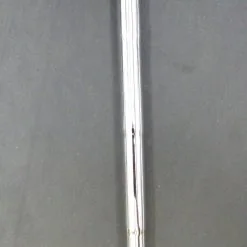 Vintage Ben Sayers L-12 Putter Steel Shaft 90cm Length Golf Pride Grip 20 Vintage Ben Sayers L-12 Putter Steel Shaft 90cm Length Golf Pride Grip -Clubs Sales Shop 32 d81420f6 d18e 4a78 bd45 3592bfb390ff