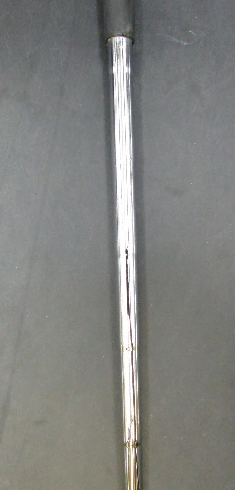Vintage Ben Sayers L-12 Putter Steel Shaft 90cm Length Golf Pride Grip 11 Vintage Ben Sayers L-12 Putter Steel Shaft 90cm Length Golf Pride Grip - Image 9