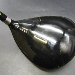 Japanese Geotech Titanium 10.5° Driver Stiff Graphite Shaft Chaucer Grip -Clubs Sales Shop 32 d817e65e c8cc 4730 a00e a21ce1b98b1c