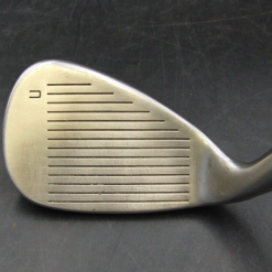 Clubs Sales Shop -Clubs Sales Shop 32 d82372f2 eaf6 46e5 9a7c 34e887c870f8