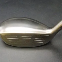 Refurbished Bridgestone Tour Stage ViQ U3 19° Hybrid Regular Graphite Shaft -Clubs Sales Shop 32 d8322032 2316 47aa 8c2e 0095b51ab599