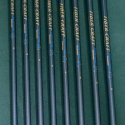 Set Of 8 X Bridgestone BTM Irons 3-PW Regular Graphite Shafts Bridgestone Grips -Clubs Sales Shop 32 d8351900 983d 4d3e a4ec 75cec6cc5b95