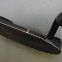 Dunhill Cup Sectional Shaft Putter 91cm Playing Length Wood Shaft -Clubs Sales Shop 32 d8366ee6 10b0 49e6 a054 6cfbdbf82fe9