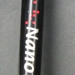 Wilson Staff Tab400 10° Driver Stiff Graphite Shaft Wilson Grip + Head Cover -Clubs Sales Shop 32 d84151b6 15b1 4e70 b66b cd0727dc47f8