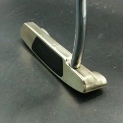 Odyssey Dual Force 662 USA 90cm Long Putter Steel Shaft Lamkin Grip 14 Odyssey Dual Force 662 USA 90cm Long Putter Steel Shaft Lamkin Grip -Clubs Sales Shop 32 d86d004f 67b4 4ba2 8d30 cb8d7479995b