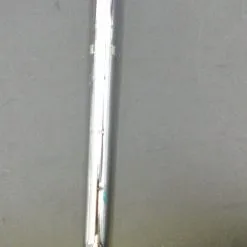 Japanese Tobunda GT 02-D Design For Spin 52°Gap Wedge Regular Steel Shaft 12 Japanese Tobunda GT 02-D Design For Spin 52°Gap Wedge Regular Steel Shaft -Clubs Sales Shop 32 d8831366 0fe1 42b8 add2 e9da743ae66d