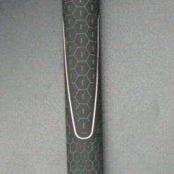 Callaway Legacy Series V 5 Hybrid Regular Graphite Shaft Callaway Grip -Clubs Sales Shop 32 d887d6d3 b242 4081 a434 d00f9eb2b0dc