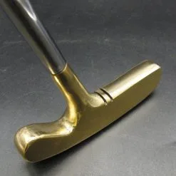 Refurbished Titleist Acushnet Old Standard 34A Putter Steel Shaft 86cm Length -Clubs Sales Shop 32 d88c5fb5 40f8 420e babd c2964a912d31