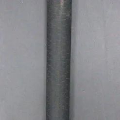 TaylorMade M3 Gap A Wedge Stiff Flex Graphite Shaft TaylorMade Grip 12 TaylorMade M3 Gap A Wedge Stiff Flex Graphite Shaft TaylorMade Grip -Clubs Sales Shop 32 d89a4d52 14b6 4680 933f b8bbfb6e2afd