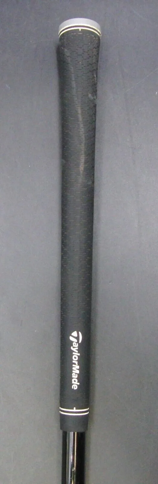 TaylorMade M3 Gap A Wedge Stiff Flex Graphite Shaft TaylorMade Grip 7 TaylorMade M3 Gap A Wedge Stiff Flex Graphite Shaft TaylorMade Grip - Image 5