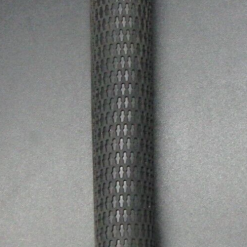 Callaway X2 Hot 3 Wood Stiff Graphite Shaft NO1 Grip 12 Callaway X2 Hot 3 Wood Stiff Graphite Shaft NO1 Grip -Clubs Sales Shop 32 d8c00eb9 3640 4fce 827b 6a82e247d570