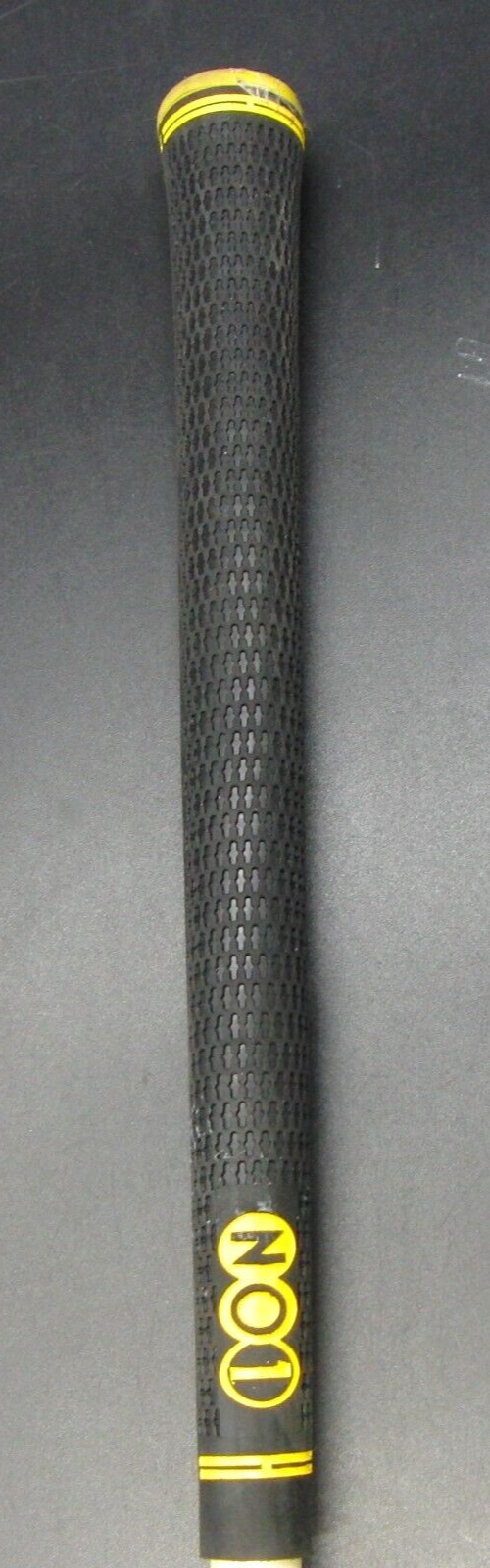 Callaway X2 Hot 3 Wood Stiff Graphite Shaft NO1 Grip 7 Callaway X2 Hot 3 Wood Stiff Graphite Shaft NO1 Grip - Image 5