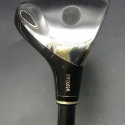 Japanese Kasco Power Tornado E-Spec 55 Hybrid Regular Graphite Shaft Kasco Grip -Clubs Sales Shop 32 d8c231b3 9ff2 4e5b 860a 1b4b446ec66d
