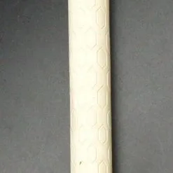 Japanese Justick Proceed R TCR FW 19° 5 Wood Stiff Graphite Shaft + Head Cover -Clubs Sales Shop 32 d8c2a6f2 0630 4db5 85b9 37db92d4504c