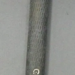 Tour Stage VIQ 450 10.5 Driver Shaft Regular Graphite Golf Pride Grip -Clubs Sales Shop 32 d8c92cc2 6925 4b49 83e1 53a8be4df184