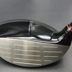 Japanese Daiwa OnOFF Fairway Arms 18° 5 Wood Stiff Graphite Shaft + Head Cover -Clubs Sales Shop 32 d8d3c159 213e 4821 a16c 134be0c9d938