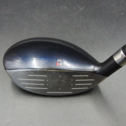 Japanese Daiwa Advisor TR-460 U 21 21 Degree Hybrid Stiff Graphite Shaft -Clubs Sales Shop 32 d8e3005a f262 4065 81a6 38e5467c63cf