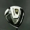 Japanese TaylorMade GLOIRE 11.5° Driver Regular Graphite Flex Shaft -Clubs Sales Shop 32 d8f27f71 f20e 4e9a b7ab f3009996e461