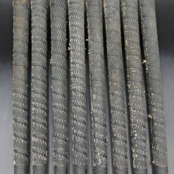 Set Of 8 X TaylorMade V721 Tour Version Irons 3-PW Regular Steel Shafts -Clubs Sales Shop 32 d8fbabe5 1480 4dc9 8cd0 f49122bbf8b0