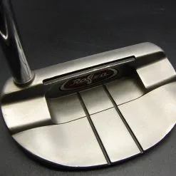 TaylorMade Rossa Fontana CGB Agsi Putter 82cm Steel Shaft Lamkin Grip -Clubs Sales Shop 32 d9013151 7bb5 4523 8c1f f2c41ba9c85c