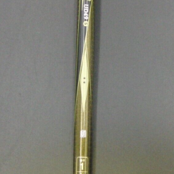 Honma Beres MG713 10º Driver Stiff Graphite Shaft Golf Pride Grip 10 Honma Beres MG713 10º Driver Stiff Graphite Shaft Golf Pride Grip -Clubs Sales Shop 32 d9014c24 cd68 4424 adb7 8c0d165afb32