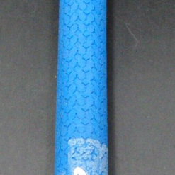 Bridgestone Tourstage X-UT 101W 23° 4 Hybrid Stiff Steel Shaft Elite Grip 12 Bridgestone Tourstage X-UT 101W 23° 4 Hybrid Stiff Steel Shaft Elite Grip -Clubs Sales Shop 32 d9091943 d28d 4702 8b5e af6f30cc27b7