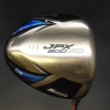 Mizuno JPX 800 AD 11.5° Driver Regular Graphite Shaft Mizuno Grip -Clubs Sales Shop 32 d91fee7b 330a 4b1d b263 7e541d11a646