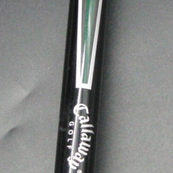 Callaway Legacy V 24° 4 Hybrid Regular Graphite Shaft Golf Pride Grip -Clubs Sales Shop 32 d923356d c91b 4604 9d41 82c7ef9f4aa0