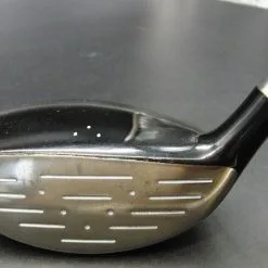 Mizuno Zephyr Metal UF 19° 5 Wood Regular Graphite Shaft Mizuno Grip -Clubs Sales Shop 32 d933c610 cbeb 4dbe a362 5e2a875fb056