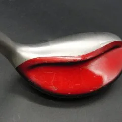 Nike CPR 16° 1 Hybrid Uniflex Steel Shaft Nike Grip -Clubs Sales Shop 32 d933e188 ee81 4c99 b9fc 1d1c95cc498a