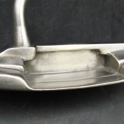 Japanese Honma CB8031 Putter 87cm Playing Length Graphite Shaft Pro Grip Grip -Clubs Sales Shop 32 d93bf3f3 aacf 44d7 8de3 0f51916435d2