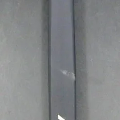 Mizuno T-Blue 03 Putter 86.5cm Steel Shaft Mizuno Grip & T-Blue Head Cover 23 Mizuno T-Blue 03 Putter 86.5cm Steel Shaft Mizuno Grip & T-Blue Head Cover -Clubs Sales Shop 32 d93f2216 dc3f 43c6 a1ed aa154a0e5deb