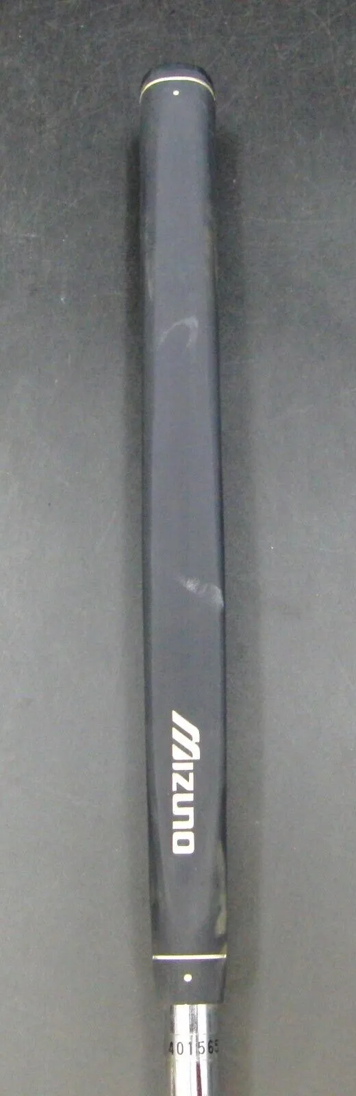 Mizuno T-Blue 03 Putter 86.5cm Steel Shaft Mizuno Grip & T-Blue Head Cover 13 Mizuno T-Blue 03 Putter 86.5cm Steel Shaft Mizuno Grip & T-Blue Head Cover - Image 11