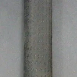 Japanese Woss Twin Bar Putter 87cm Long Steel Shaft PSYKO Grip & Woss Head Cover -Clubs Sales Shop 32 d9409552 4136 420d a41b 32d02b8d502b