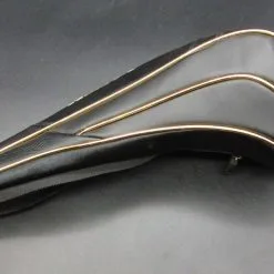 Majesty Prestigio Driver Head Cover -Clubs Sales Shop 32 d940f009 7d84 4476 ad7c a20a4ffc12fc