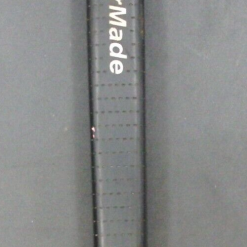 Left-Handed Taylormade Ghost Tour Fontana 72 Putter 89cm Steel Shaft T/Made Grip -Clubs Sales Shop 32 d942f170 3bcb 4303 9712 5e1c02fc48dd