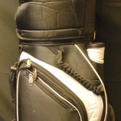Clubs Sales Shop 57 14 Division Ping Discover Tour Trolley Cart Premium Golf Clubs Bag