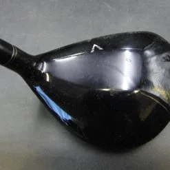 Bridgestone Tourstage ViQ F 19° 5 Wood Regular Graphite Shaft Golf Pride Grip -Clubs Sales Shop 32 d967006a 4165 449a 81b8 74c757e3ca10