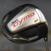 Nike SQ Dymo 10.5° Driver Regular Graphite Shaft Nike Grip -Clubs Sales Shop 32 d977d12c 2dc6 4792 adf2 42b4b6f56f58