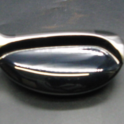 Mizuno Eurus RX 21° U3 Hybrid Regular Graphite Shaft Mizuno Grip -Clubs Sales Shop 32 d9812261 d87f 4d3e 9c2f f8d17cddc7dc