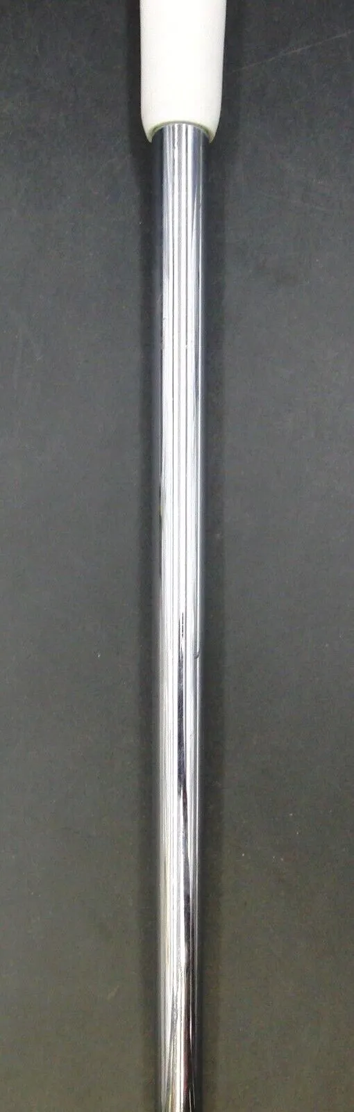 Odyssey White Hot #7 XG Putter 87cm Length Steel Shaft Iguana Golf Grip 11 Odyssey White Hot #7 XG Putter 87cm Length Steel Shaft Iguana Golf Grip - Image 9