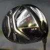 Titleist 917 D3 10.5° Driver Regular Graphite Shaft Jumbo Karma Grip -Clubs Sales Shop 32 d9a6f1dc 9bb4 4443 8700 e711f72b4841