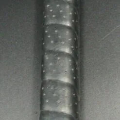 Trident® Trident Golf Tour Professional 17-4 PH Putter 89cm Long -Clubs Sales Shop 32 d9b32935 e74e 4963 bf9e c9937192cac1