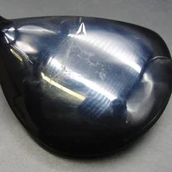 Hi-Brid EZ Impact Power Matching 15° 3 Wood Regular Graphite Shaft Hi-Brid Grip -Clubs Sales Shop 32 d9c324d3 64e2 4676 9728 fa7ebbb72a72