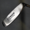 Bridgestone Avenger A-IV Putter Steel Shaft 88cm Length Avenger Grip -Clubs Sales Shop 32 d9e6f837 92c7 47d0 ad13 0b9278ab3eac